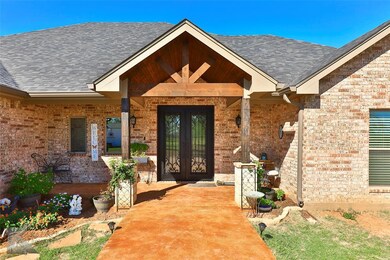 1810 Key Ln, Abilene, TX 79602 - photo 2