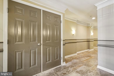 5303 Wyndholme Cir unit 103, Baltimore, MD 21229 - photo 6