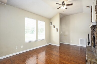 3106 County Road 510a, Brazoria, TX 77422 - photo 6