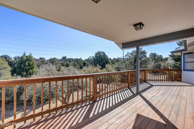 Back Porch 1
