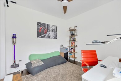 3100 W Paul Ave unit 14, Tampa, FL 33611 - photo 4