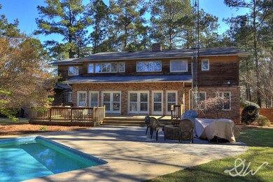 2740 Fenimore Dr, Sumter, SC 29150 - photo 3