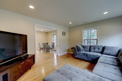 41 Rocky Crest Rd, Cumberland, RI 02864 - photo 5