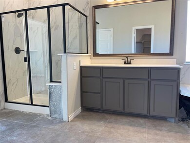 717 Franklin Dr, Joshua, TX 76058 - photo 6