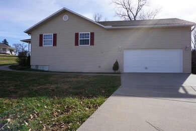123 Rose Arbor Ct