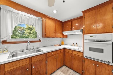 5 Maple St, Saugus, MA 01906 - photo 7