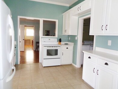 23678 Fifth Ave, Florala, AL 36442 - photo 6