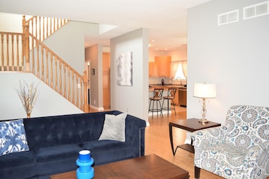 2447 W Rue du Lac Ct, La Porte, IN 46350 - photo 6