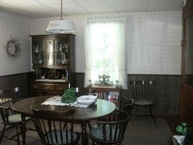 4 Thomas St, Bucksport, ME 04416 - photo 7