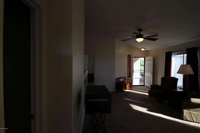 zgreatroom