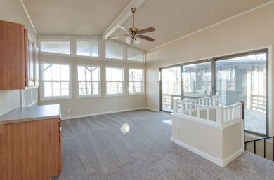 67 Hope Dr, Bella Vista, AR 72715 - photo 7