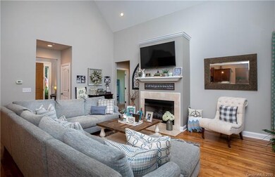 1104 Tom Joye Rd, Clover, SC 29710 - photo 5