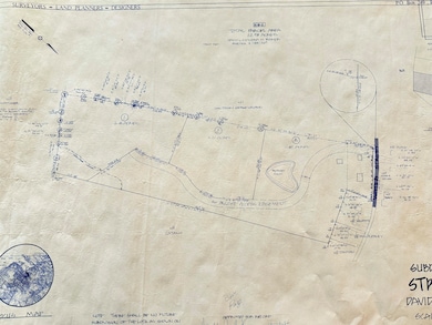 Map 3 Lot 18-2b and 18-2c Water St, Strafford, NH 03884 - photo 4