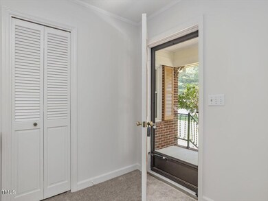 254 Oakwood Dr, Pittsboro, NC 27312 - photo 4