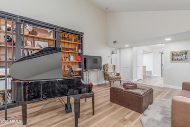 90 Leisure World unit 90, Mesa, AZ 85206 - photo 3