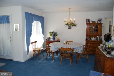 1 Brook Farm Ct unit A, Perry Hall, MD 21128 - photo 6