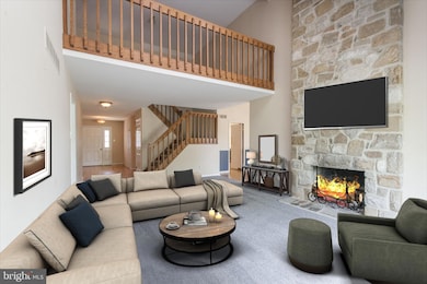 45 Hunters Run, Newtown Square, PA 19073 - photo 7