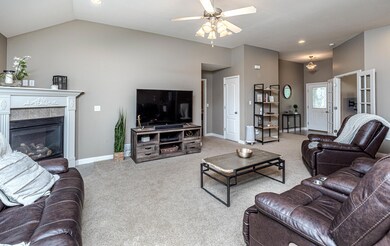 5710 Vero Way (26)