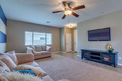 1404 W Crape Rd, San Tan Valley, AZ 85140 - photo 6