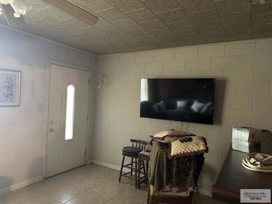 0000 W Expressway 83, La Feria, TX 78559 - photo 5