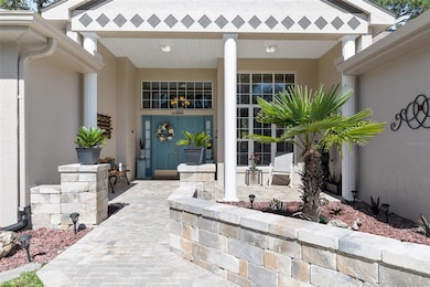 11615 SW 72nd Cir, Ocala, FL 34476 - photo 5