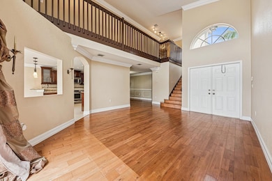 2755 SW 165th Ave, Miramar, FL 33027 - photo 3