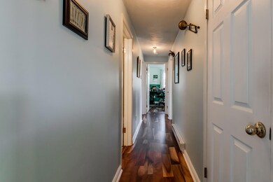 17 Wingate Dr, Portland, ME 04102 - photo 7