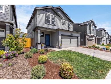 2666 26th Loop, Springfield, OR 97477 - photo 6