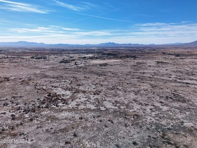 4 Joe Hines Road Parcel E, Willcox, AZ 85643 - photo 7