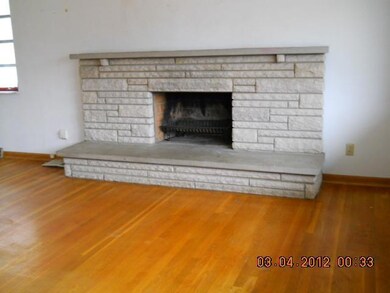 unlisted-address, Columbus, OH 43227 - photo 2