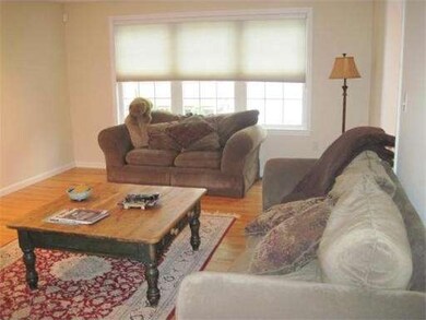 215 Village St unit C, Medway, MA 02053 - photo 7