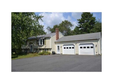 153 Rogers Rd, Yarmouth, ME 04096 - photo 2