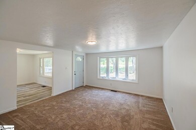 2950 S Carolina 92, Enoree, SC 29335 - photo 6