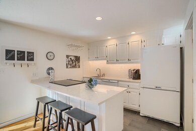 724 Route 28 unit 2-2C, Harwich Port, MA 02646 - photo 5
