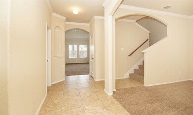 232 Oxford Dr, Fate, TX 75189 - photo 6