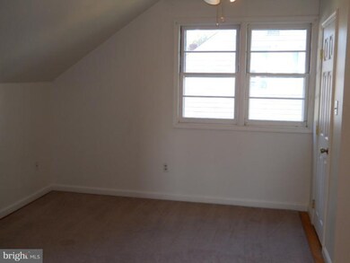 3216 Woodring Ave, Parkville, MD 21234 - photo 4