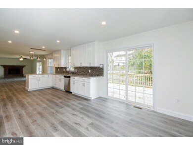 1106 Evelyn Dr, Woodbury, NJ 08096 - photo 5