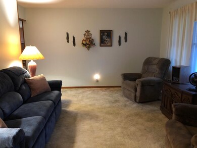 1229 E State Road 28, Tipton, IN 46072 - photo 6