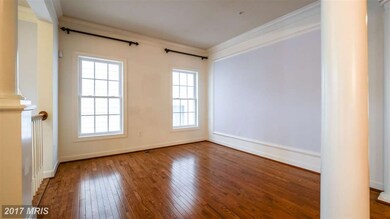 23110 Yellowwood Dr, Clarksburg, MD 20871 - photo 5