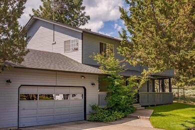 22503 Yukon Ln, Bend, OR 97702 - photo 3