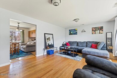 307 Schodack Dr, Castleton On Hudson, NY 12033 - photo 5