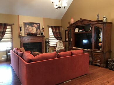 115 Privet Ln, Milford, PA 18337 - photo 4