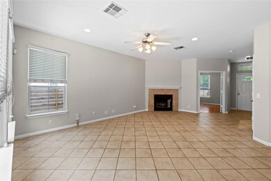 107 Nelray Blvd unit A, Austin, TX 78751 - photo 7