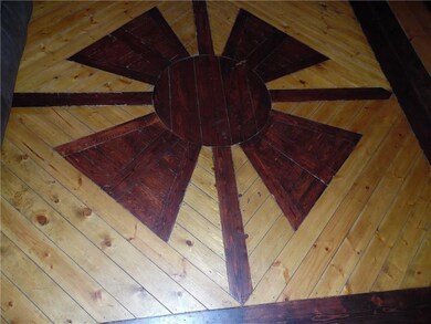 7082 W 235 S, Homer, IN 46146 - photo 6