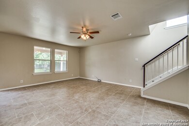 4103 Bear Oak Path, San Antonio, TX 78223 - photo 7