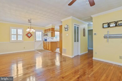 206 E 13th Ave unit C, Ranson, WV 25438 - photo 4