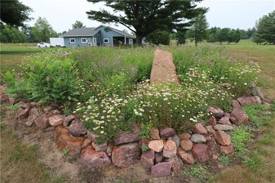 2501 10 1 4 Ave unit 404, Chetek, WI 54728 - photo 3