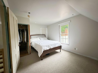 1 Mosley Rd, Standish, ME 04084 - photo 5