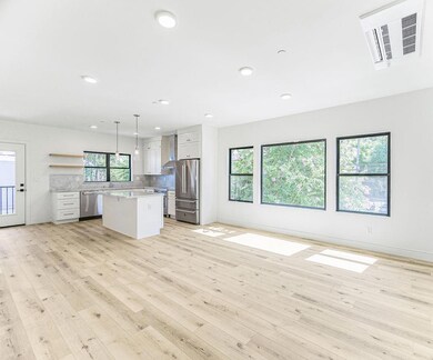 1323 Democracy Aly, Sacramento, CA 95814 - photo 4