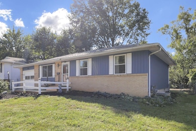 6-web-or-mls-0N4A7503 - Copy